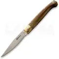 Antonini Pattada Corno foldekniv