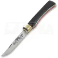 Antonini Old Bear World Italy XL foldekniv