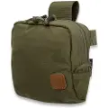 Helikon Tex SERE Pouch, grønn