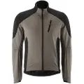 Gonso Trail Softshelljakke