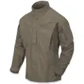 Helikon Tex MCDU Shirt XXXL, tal 7013