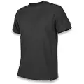 Helikon Tex Tactical TopCool L t-skjorte, svart