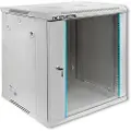 Qoltec 54485 Rackskap