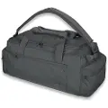 Helikon Tex Enlarged Urban Training bag, shadow grey