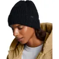 Under Armour Halftime Cable Knit Lue