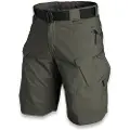 Helikon Tex UTS Urban Tactical Shorts 11'' XXXL, taiga green