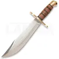 United Cutlery USMC Leatherneck Bowie