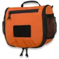 Helikon Tex Travel Toiletry Bag, orange/black