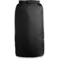 Savotta Rolltop Stuffsack 120L, 500D, svart