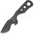 Tops knives Bartender Defender