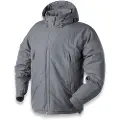 Helikon Tex Level 7 Lightweight Winter XL jacket, shadow grey