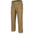 Helikon Tex Pilgrim reg L pants, coyote