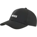 Hugo Boss Zed 10248871 Cap