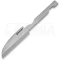 BeaverCraft Blade for Bench Knife C5