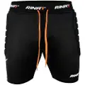 Rinat Egotiko Keeper Shorts