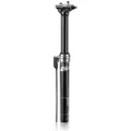 Xlc All Mtn Sp T010 Dropper Setepinne 80 Mm Refurbished