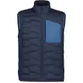 Icepeak Barlow I Vest