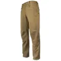 Prometheus Design Werx Raider Field Pant EC - All Terrain Brown, 35/30