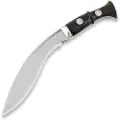 Heritage Knives C.B.I Small MK 2 kukri-kniv