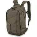 Helikon Tex EDC ryggsekk, RAL 7013