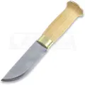 Knivsmed stromeng Samekniv 3.5 kniv
