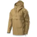 Helikon Tex Tracer Anorak Jacket - Coyote - L