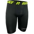 Rinat Protection Leggings