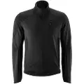 Gonso Trail Softshelljakke