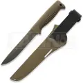 Peltonen Knives M95 Ranger Puukko FDE Cerakote, coyote