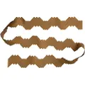 Savotta Camo Scrim Kit, brown