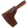 Gränsfors Small Forest Axe Sheath