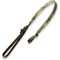 Savotta Griffinn Sling MW, multicam