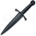 Cold Steel Medieval Training Dagger