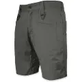 Prometheus Design Werx Raider Field Short NYCO - Machine Mineral Gray, 30