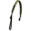 Savotta Griffinn Sling HW, multicam tropic