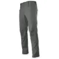 Prometheus Design Werx Raider Field Pant GC T-Fit - UFG, 33/30