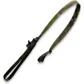 Savotta Griffinn Sling MW, M05 woodland