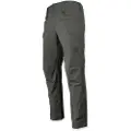 Prometheus Design Werx Delta Cargo Pant TRS T-Fit - UFG - 35/30
