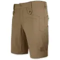 Prometheus Design Werx Raider Field Short GC - ATB, 32