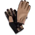 Triple Aught Design PIG FDT Cold Weather Glove M, Coyote Brown