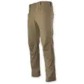 Prometheus Design Werx Raider Field Pant GC T-Fit - ATB, 36/32