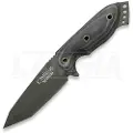 Camillus Fixed Blade