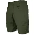 Prometheus Design Werx Raider Field Short NYCO - OD Green, 38