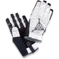 Triple Aught Design PIG FDT Cold Weather Glove S, White
