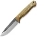BPS Knives Bushmate kniv