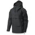 Helikon Tex Tracer Anorak Jacket - Black - XXL