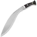 Heritage Knives Military M43 kukri-kniv