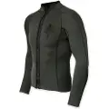 Prometheus Design Werx Waterman Jacket - Littoral Green, M