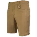 Prometheus Design Werx Raider Field Short EC - ATB, 30
