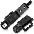 Blade Tech Belt-Lok Mod Pair